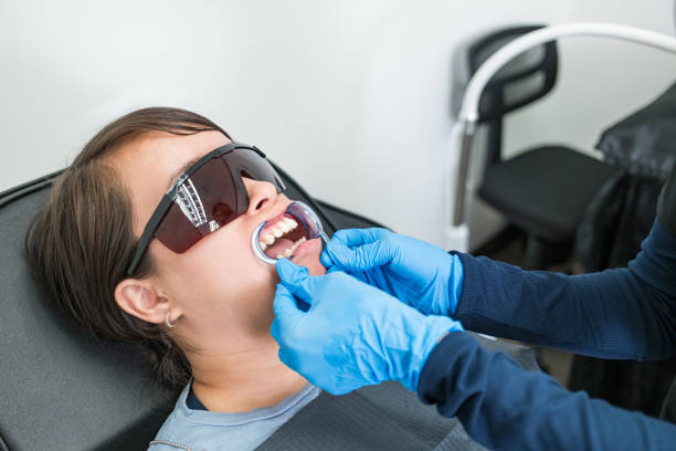 Best Emergency Dental Care for Broken or Chipped Teeth in Key Biscayne, FL